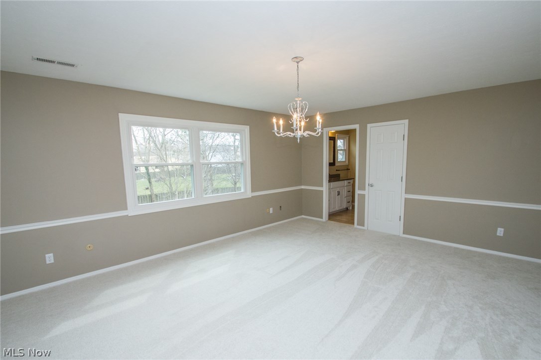 Spyglass Hill - Residential