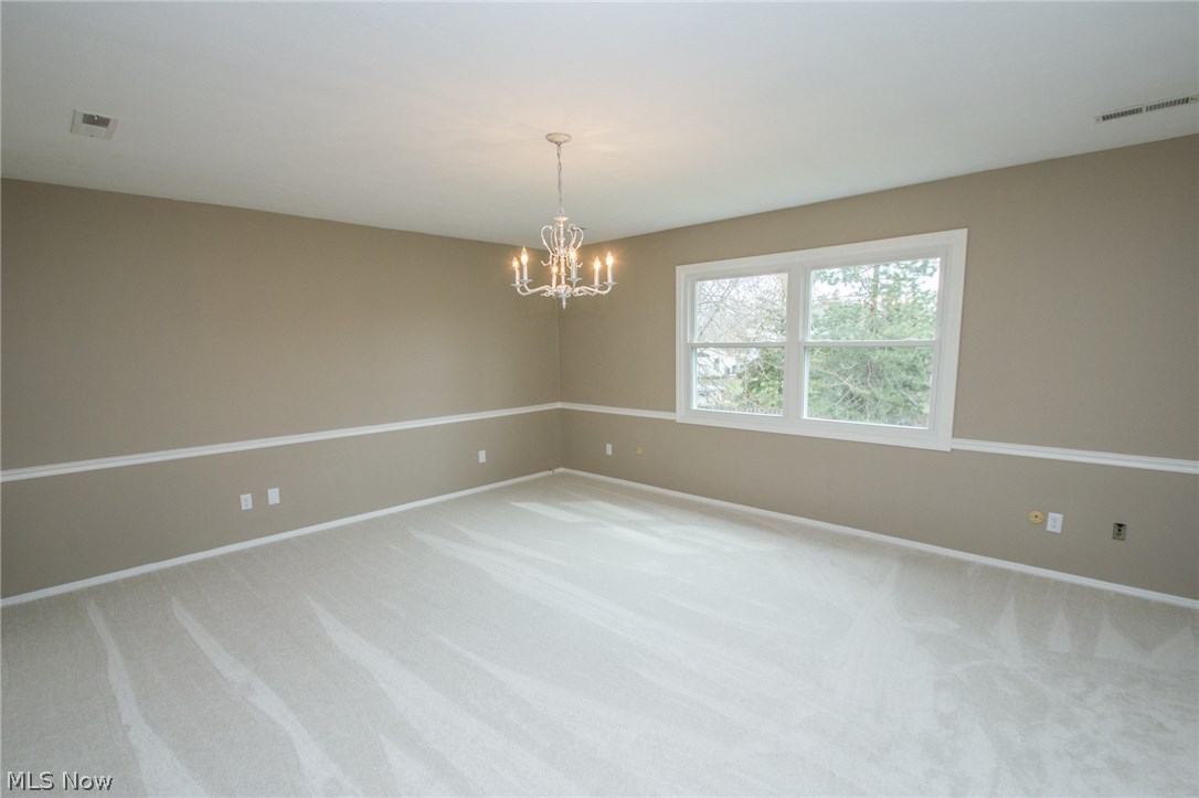 Spyglass Hill - Residential