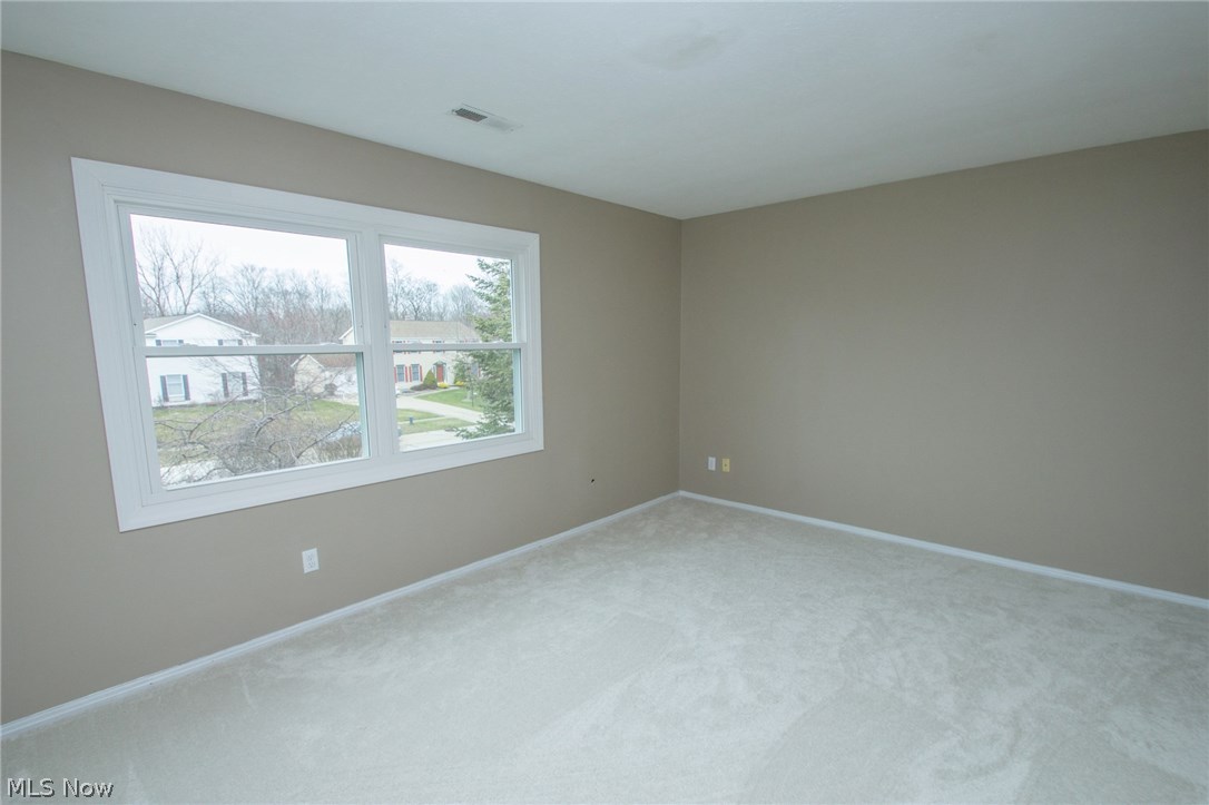 Spyglass Hill - Residential