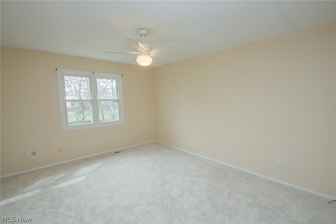 Spyglass Hill - Residential