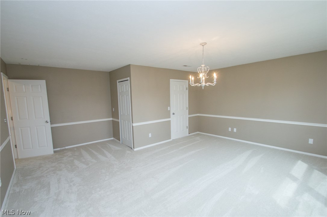 Spyglass Hill - Residential