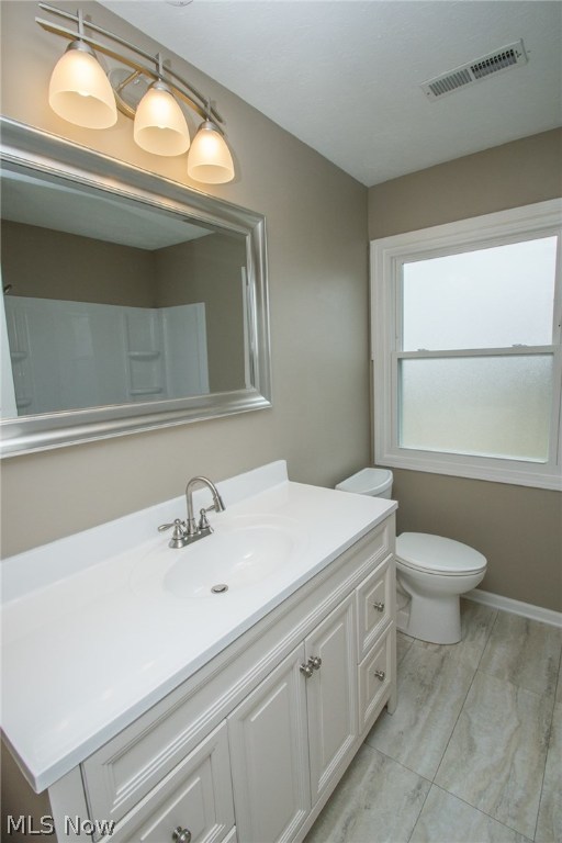 Spyglass Hill - Residential