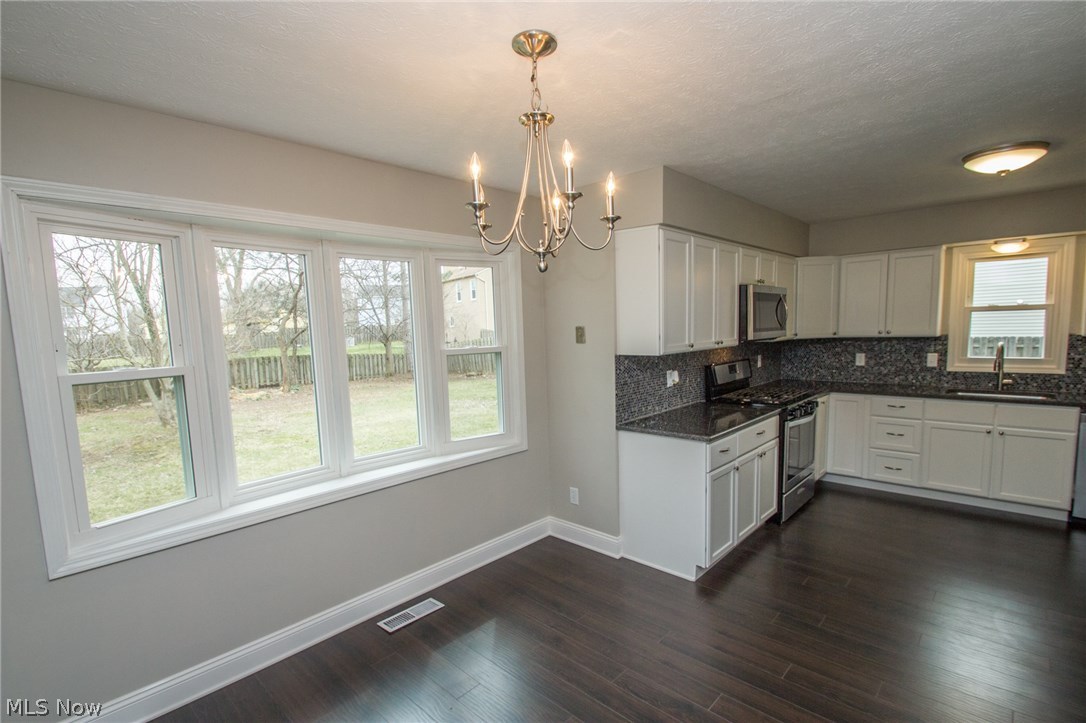 Spyglass Hill - Residential