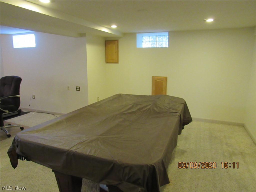 Diagonal Rd - Residential