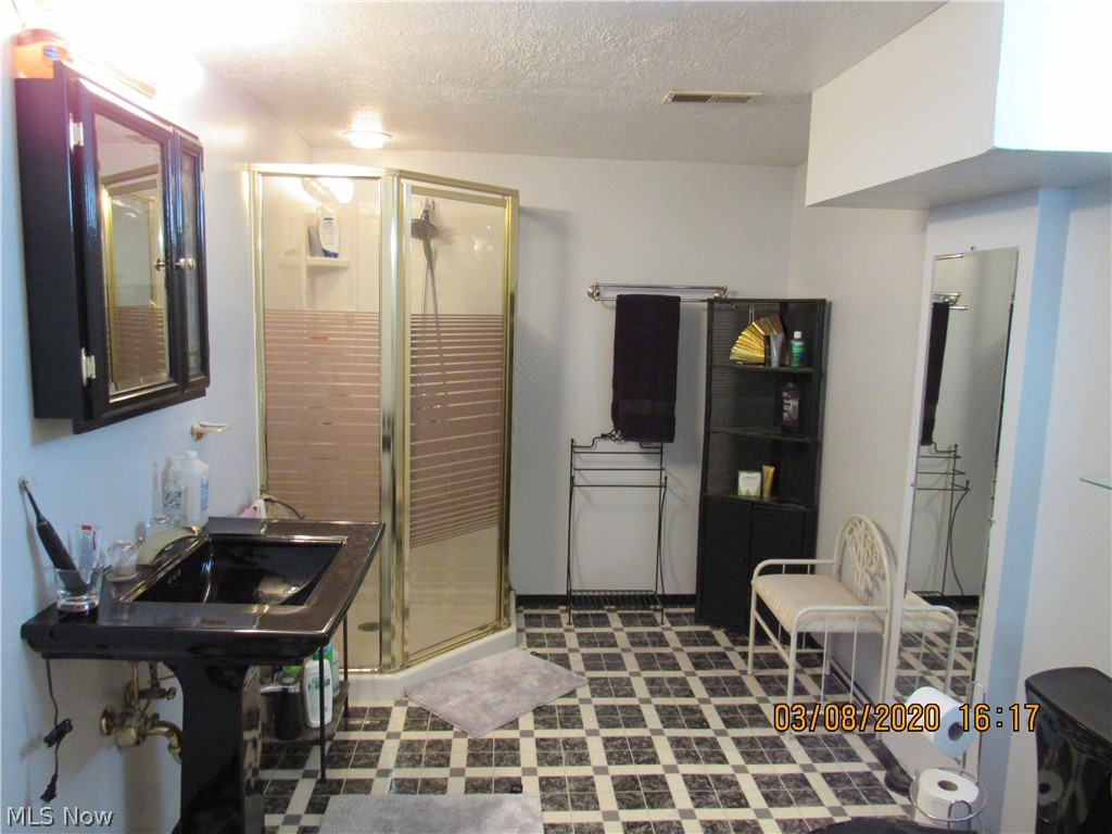 Diagonal Rd - Residential