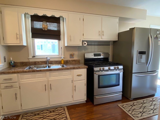 Diagonal Rd - Residential