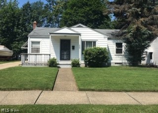 Diagonal Rd - Residential