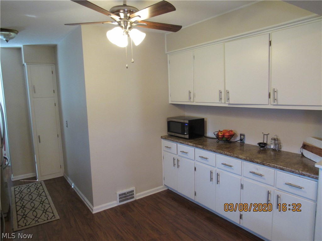 Diagonal Rd - Residential