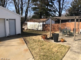 Diagonal Rd - Residential