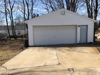 Diagonal Rd - Residential