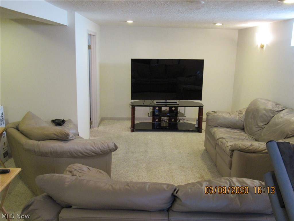 Diagonal Rd - Residential