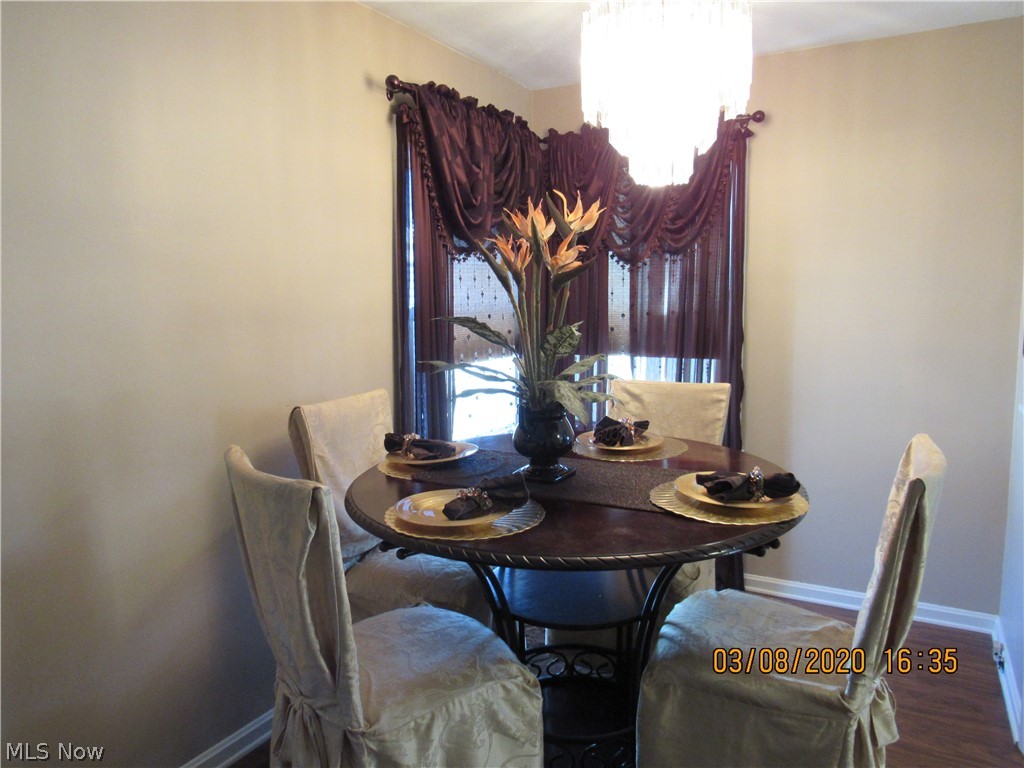 Diagonal Rd - Residential