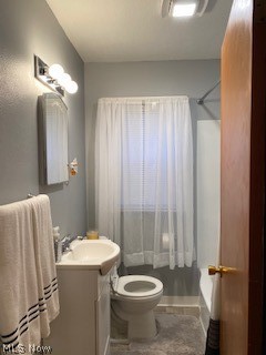 Diagonal Rd - Residential