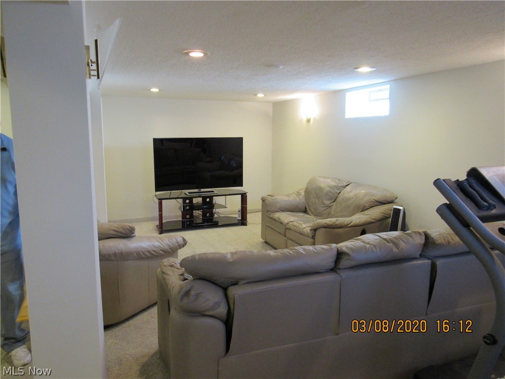 Diagonal Rd - Residential