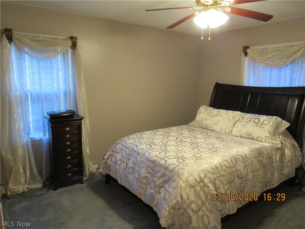 Diagonal Rd - Residential