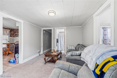 Tiny photo for 376 E 1/2 Ohio Avenue, Sebring, OH 44672 (MLS # 5240673)