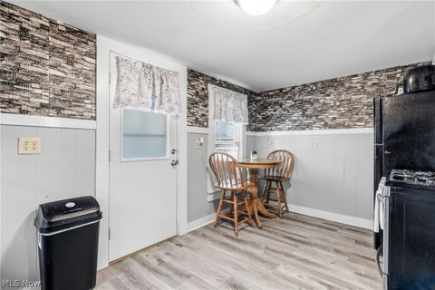 Tiny photo for 376 E 1/2 Ohio Avenue, Sebring, OH 44672 (MLS # 5240673)