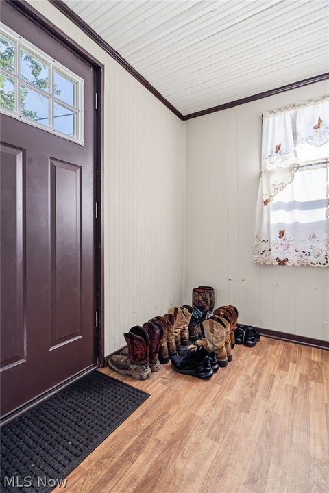 Tiny photo for 376 E 1/2 Ohio Avenue, Sebring, OH 44672 (MLS # 5240673)