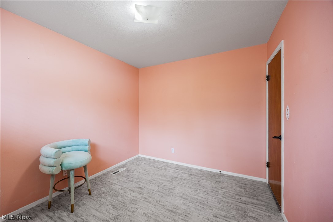 Eastlake Garden Sub - Residential