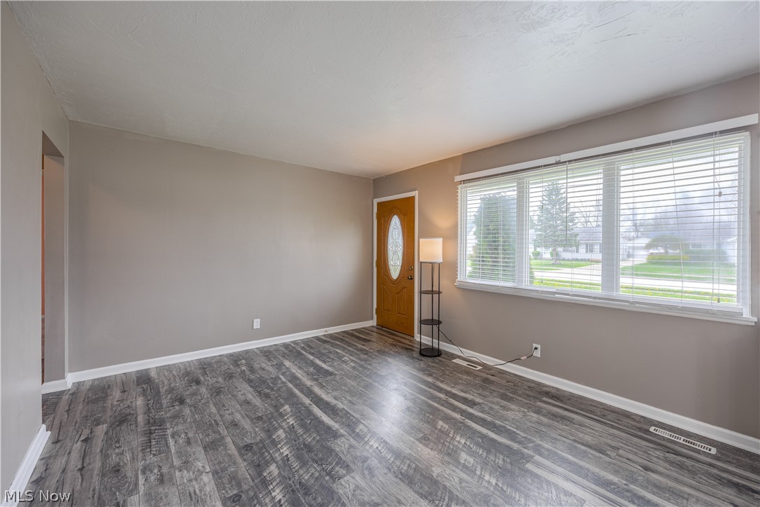 Eastlake Garden Sub - Residential