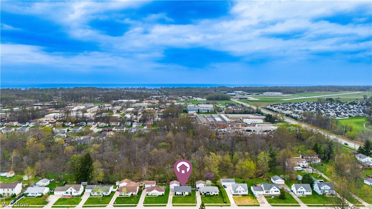 Eastlake Garden Sub - Residential