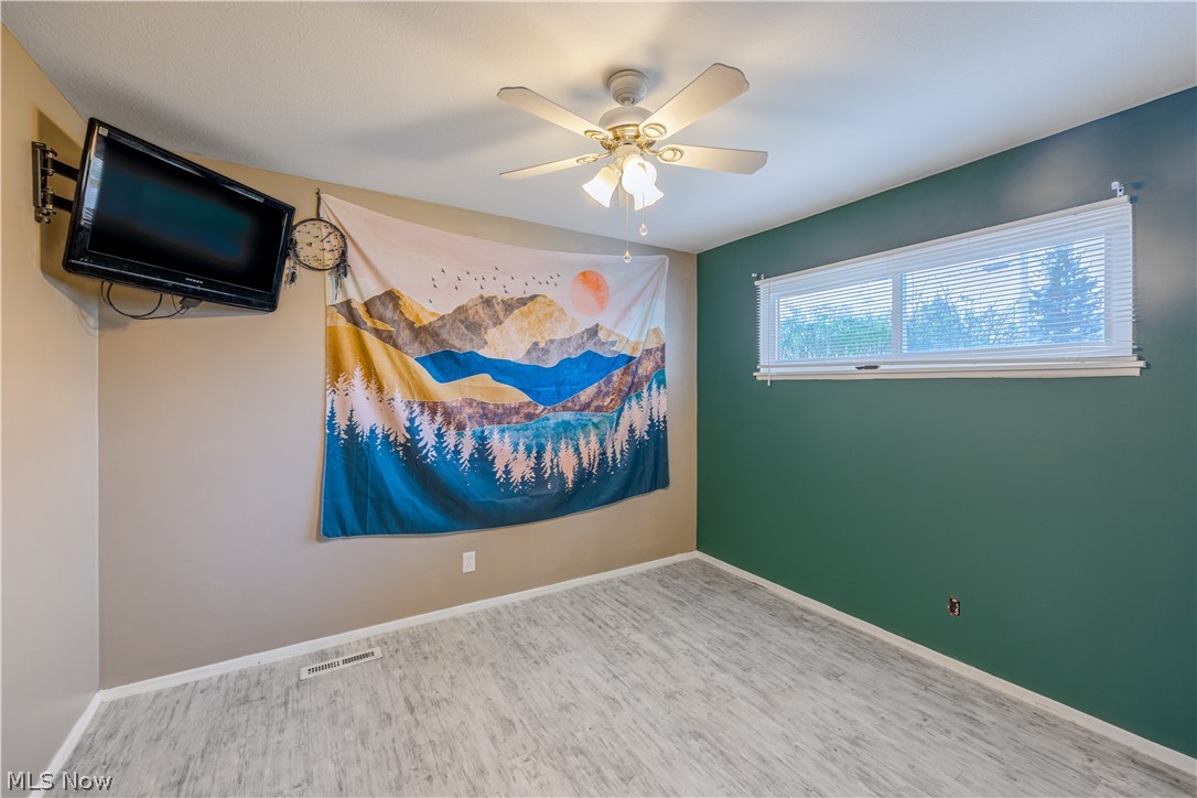 Eastlake Garden Sub - Residential