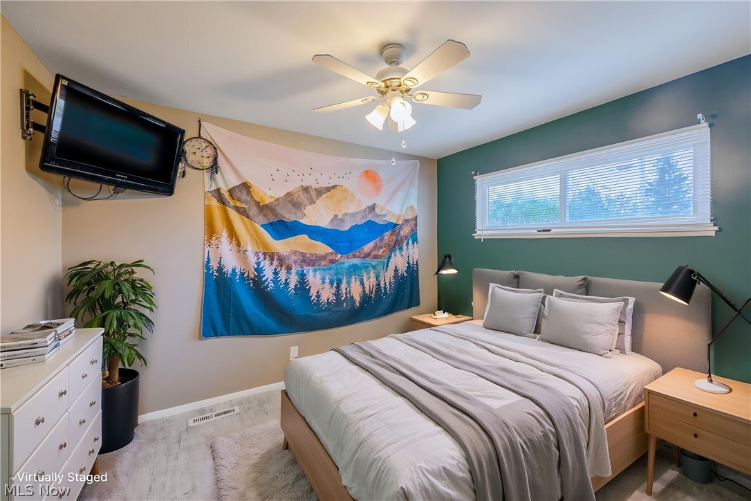 Eastlake Garden Sub - Residential