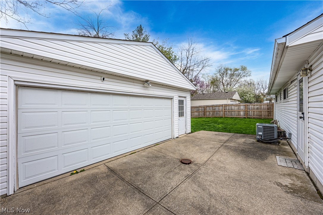 Eastlake Garden Sub - Residential