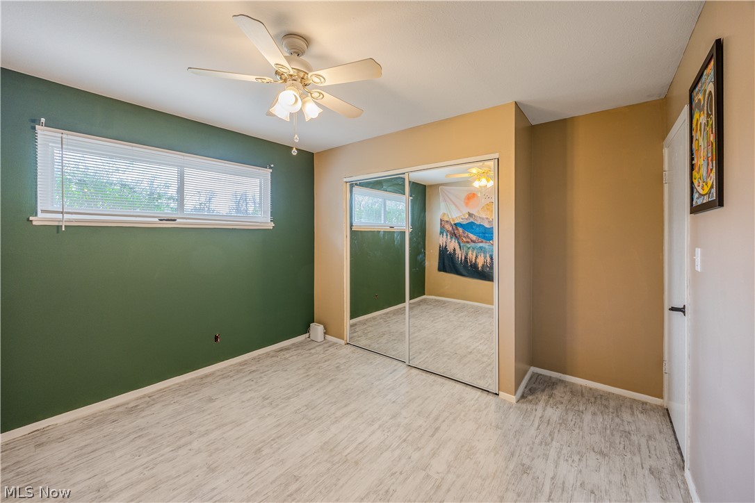 Eastlake Garden Sub - Residential