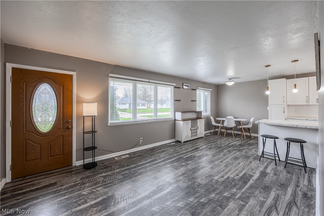 Eastlake Garden Sub - Residential