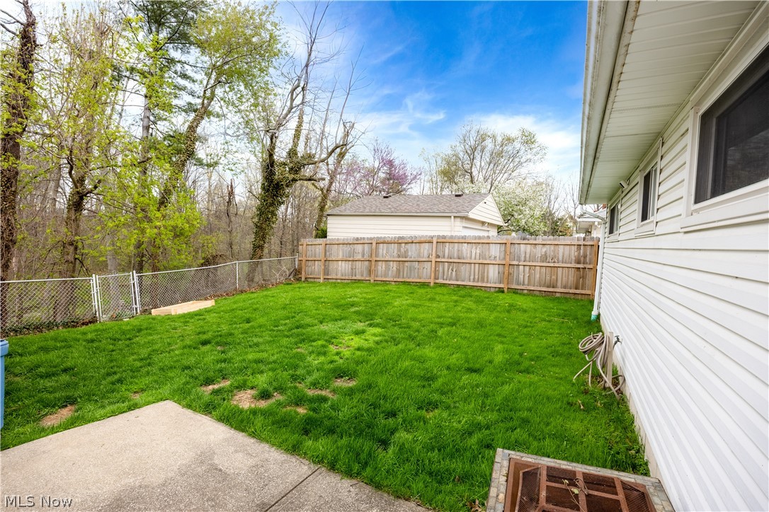 Eastlake Garden Sub - Residential