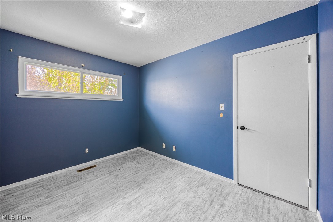 Eastlake Garden Sub - Residential