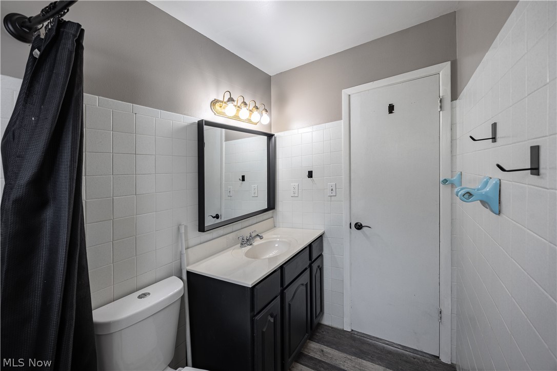 Eastlake Garden Sub - Residential