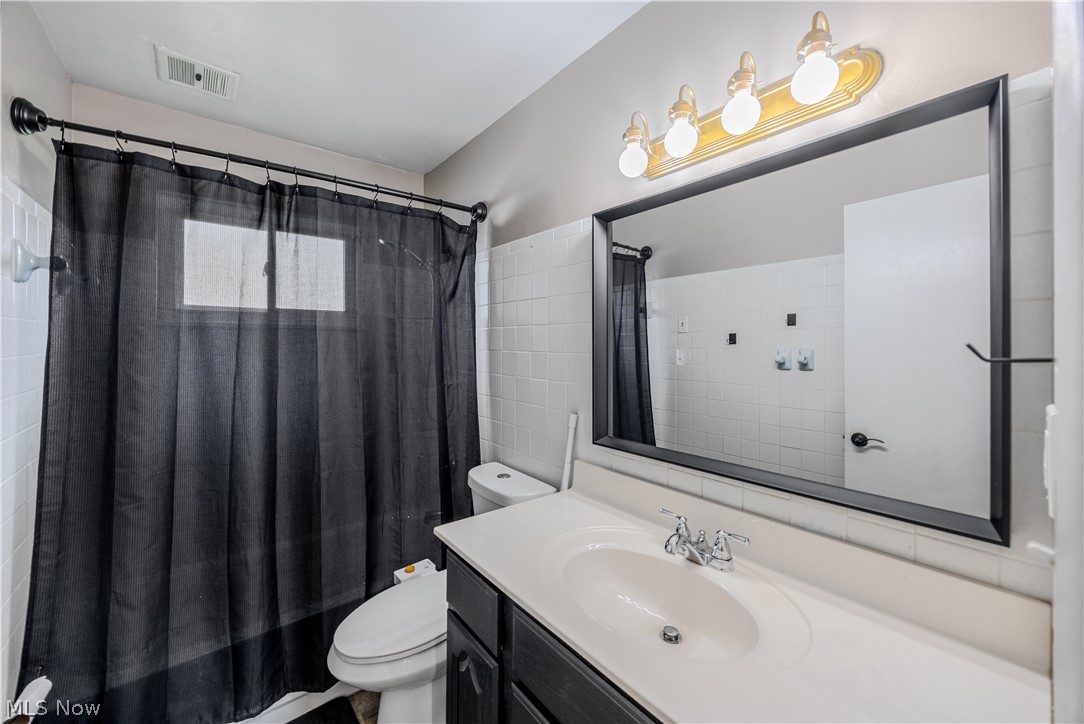 Eastlake Garden Sub - Residential