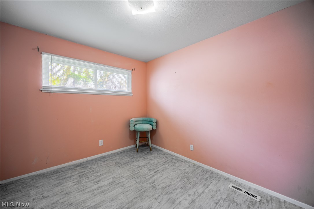 Eastlake Garden Sub - Residential