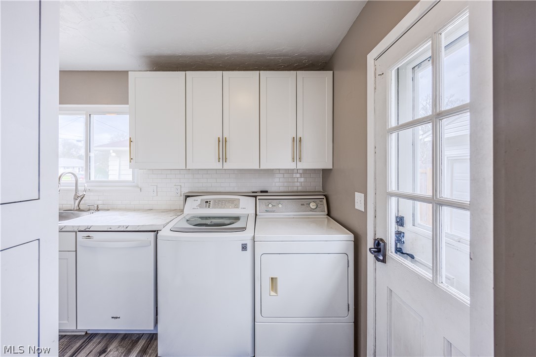 Eastlake Garden Sub - Residential