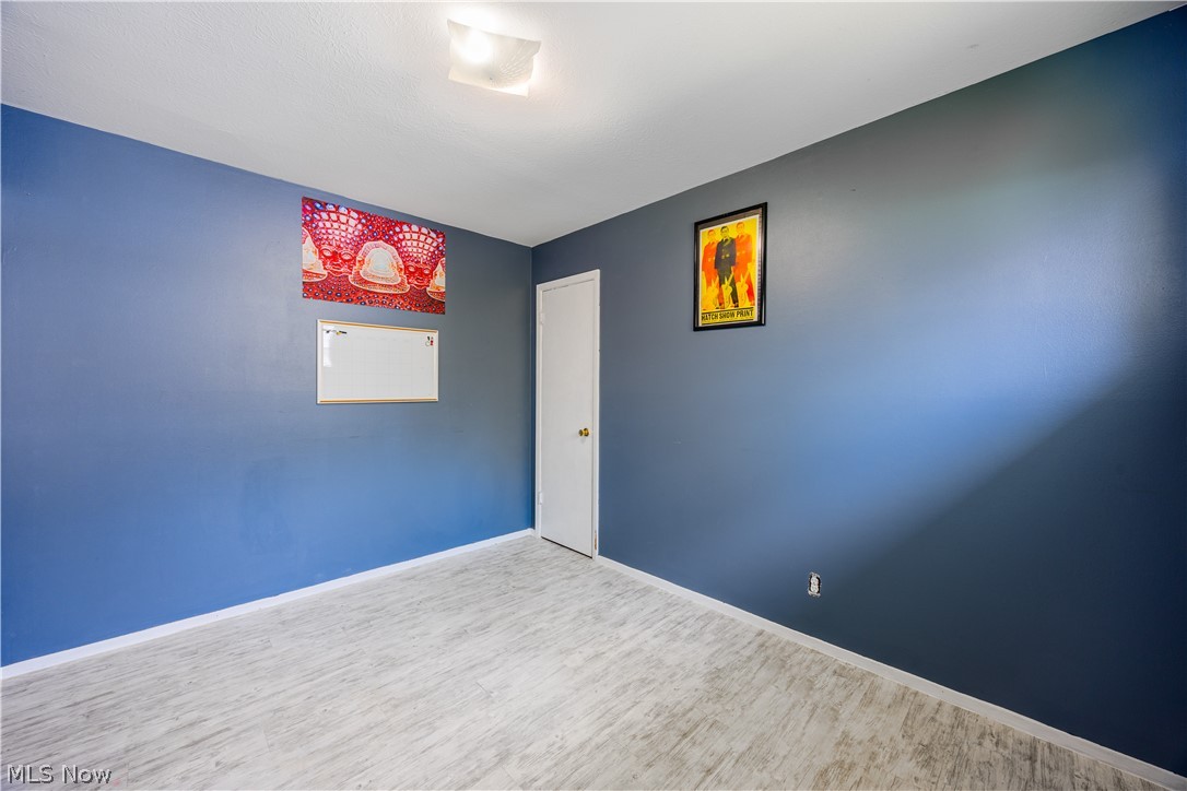 Eastlake Garden Sub - Residential