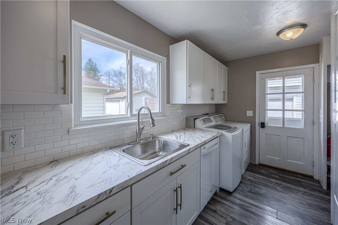 Eastlake Garden Sub - Residential