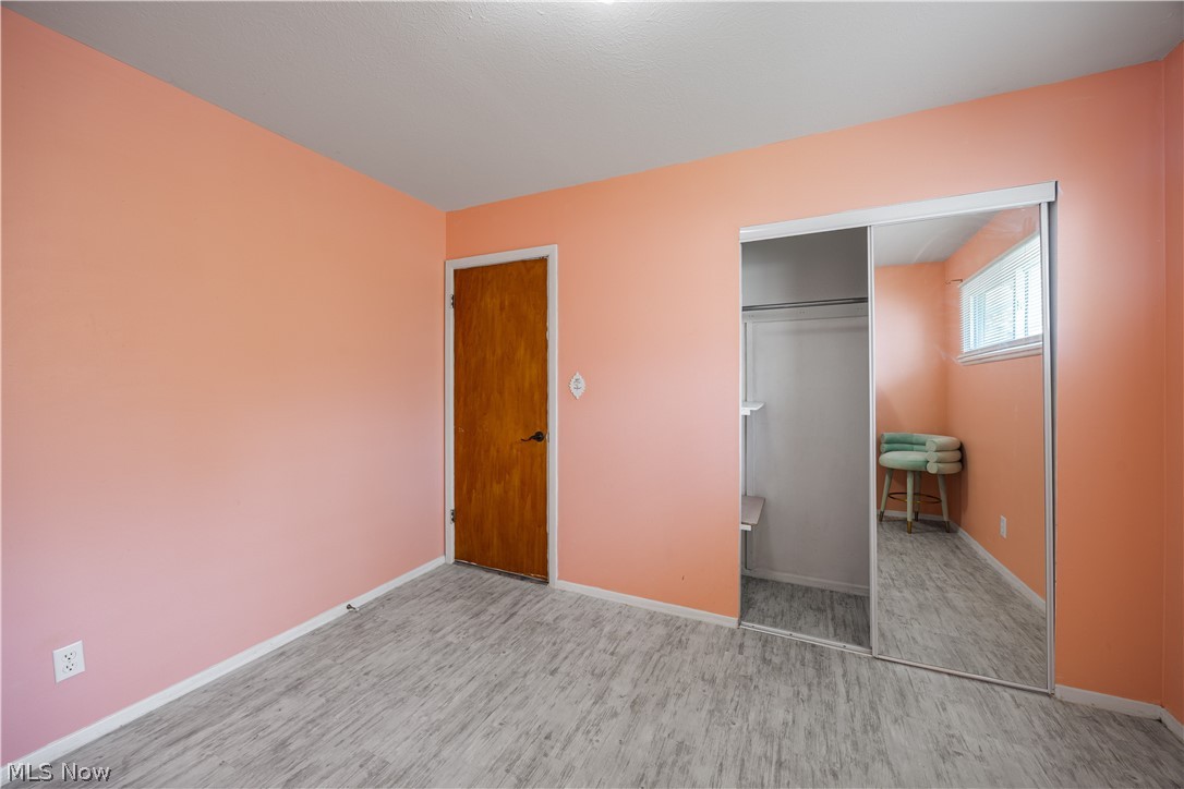 Eastlake Garden Sub - Residential