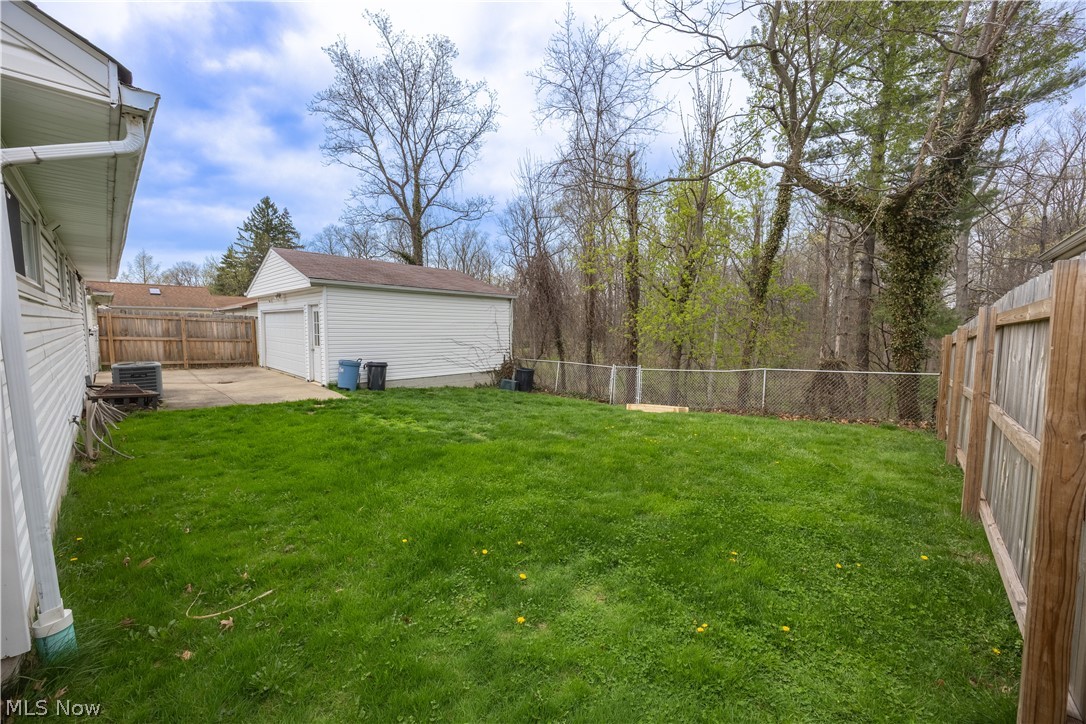 Eastlake Garden Sub - Residential