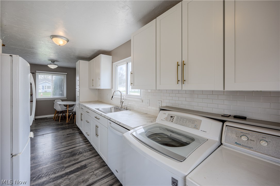 Eastlake Garden Sub - Residential