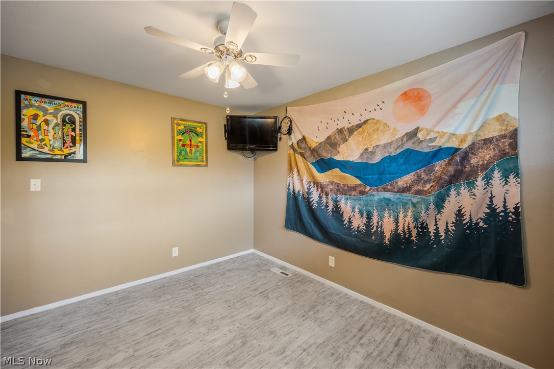 Eastlake Garden Sub - Residential