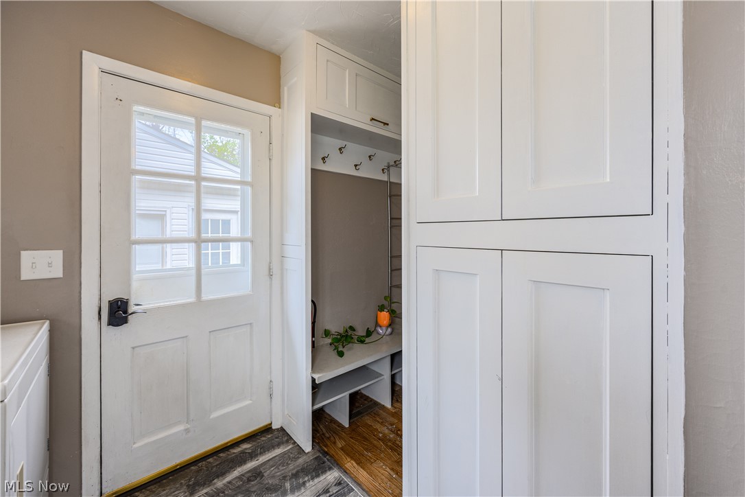 Eastlake Garden Sub - Residential