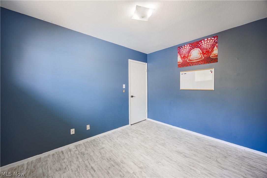 Eastlake Garden Sub - Residential