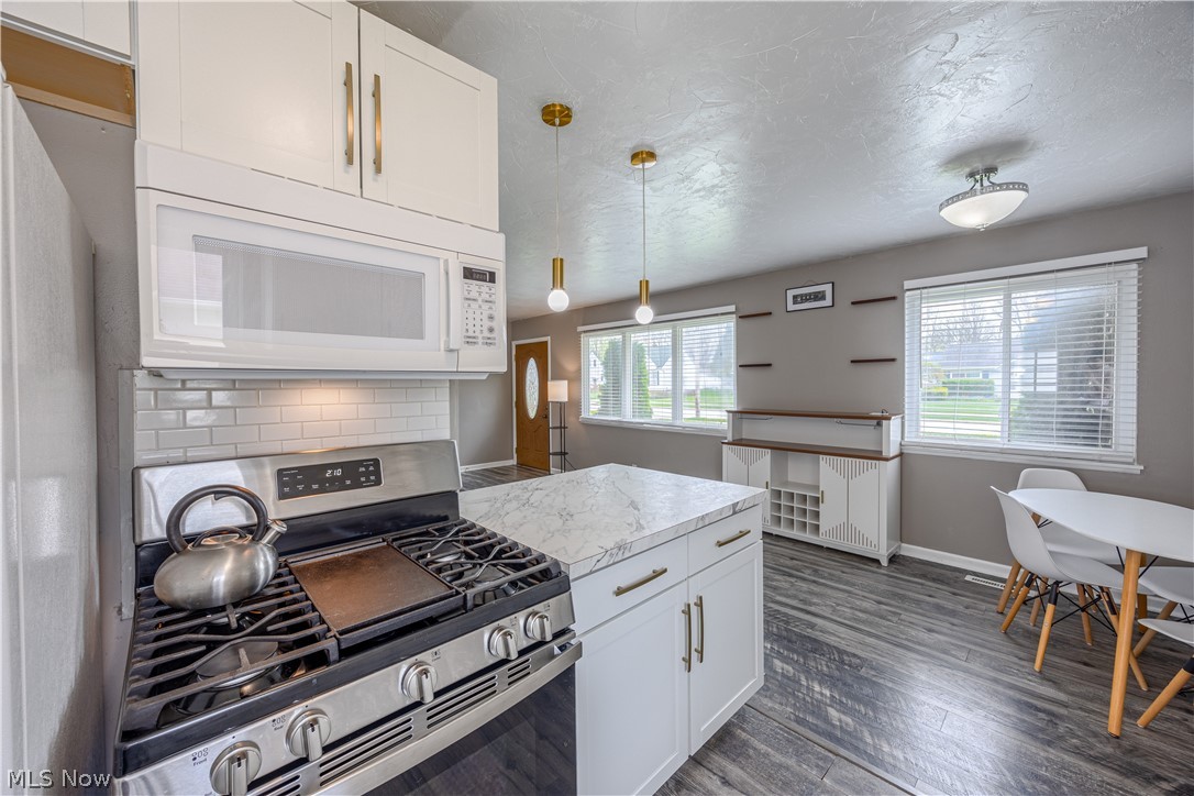 Eastlake Garden Sub - Residential