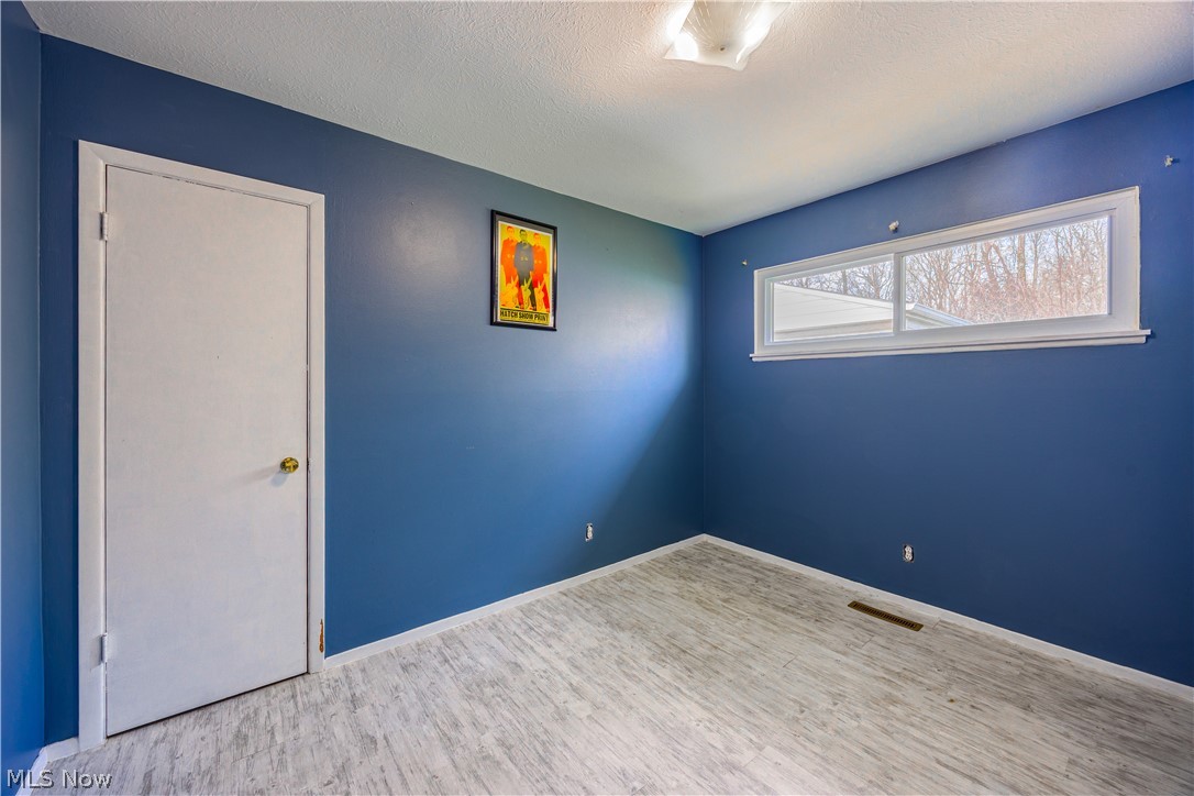 Eastlake Garden Sub - Residential