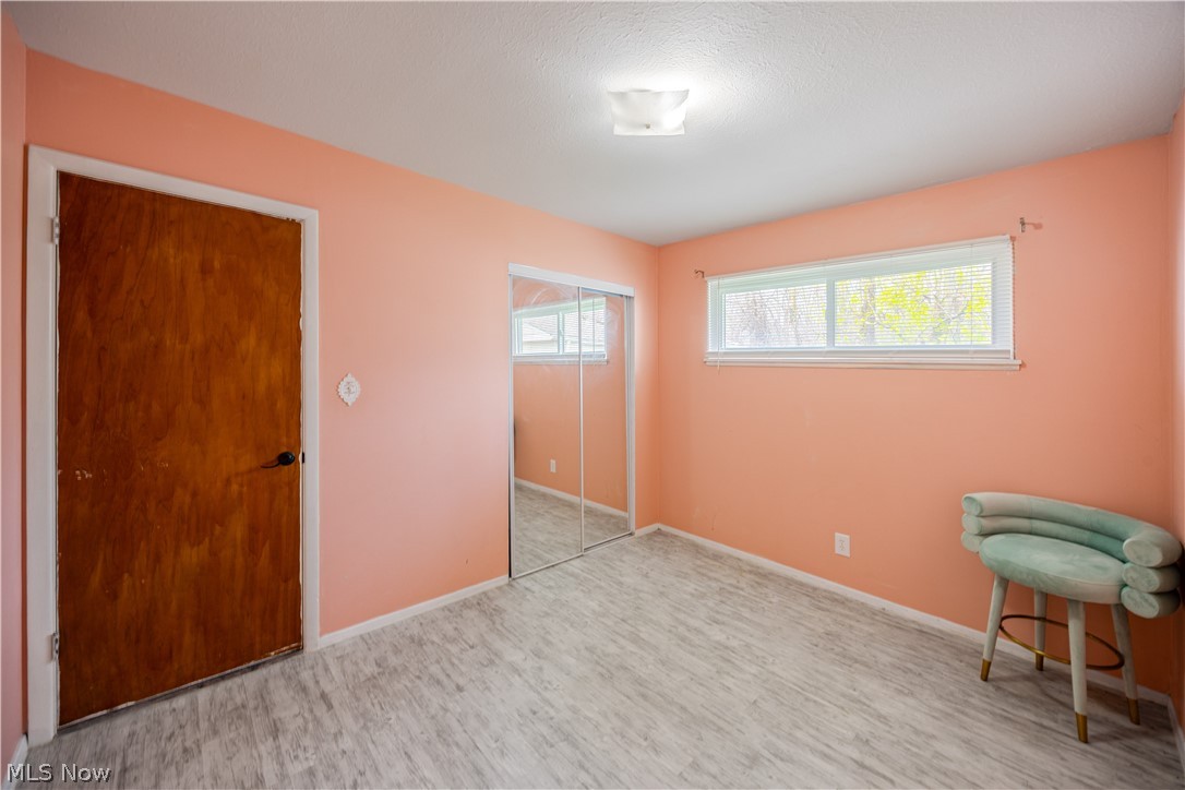 Eastlake Garden Sub - Residential