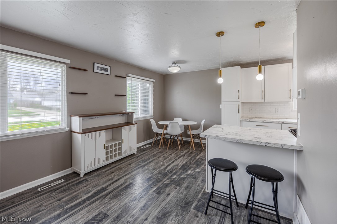 Eastlake Garden Sub - Residential