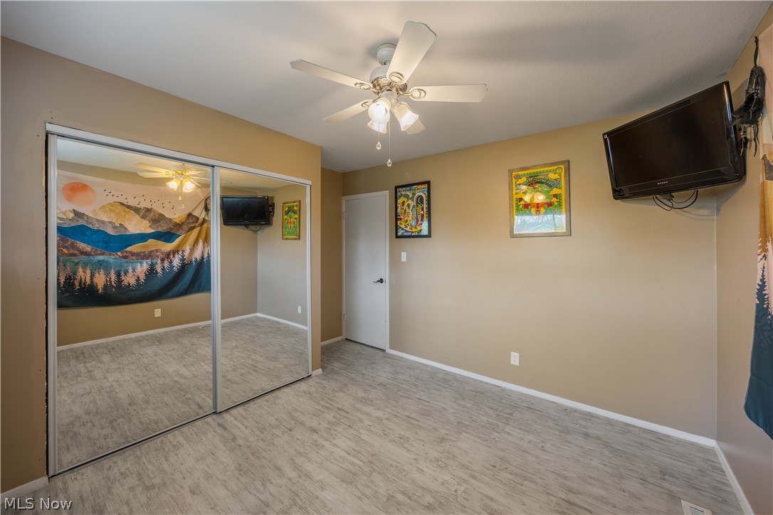 Eastlake Garden Sub - Residential