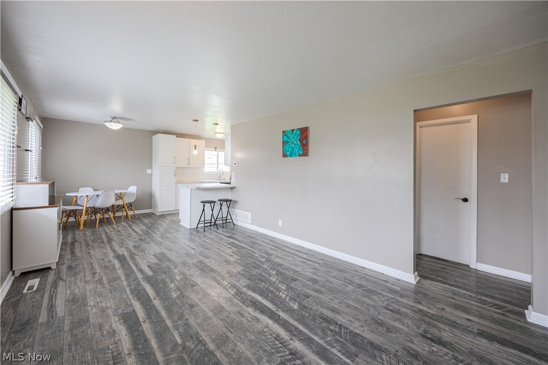 Eastlake Garden Sub - Residential